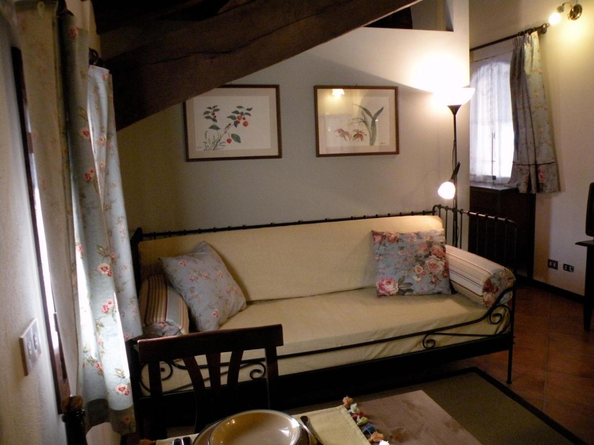 Agriturismo Corte Bebbi Bibbiano  Esterno foto