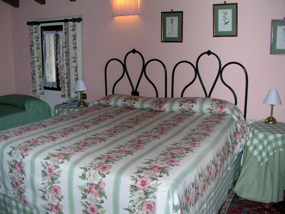 Agriturismo Corte Bebbi Bibbiano  Esterno foto